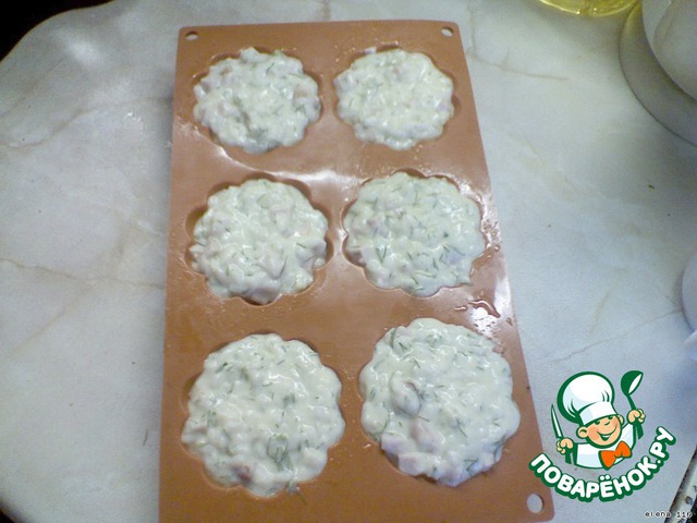 step-2