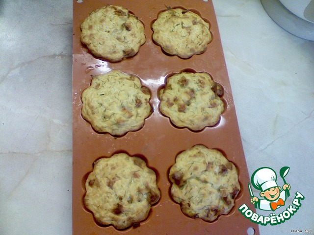 step-3