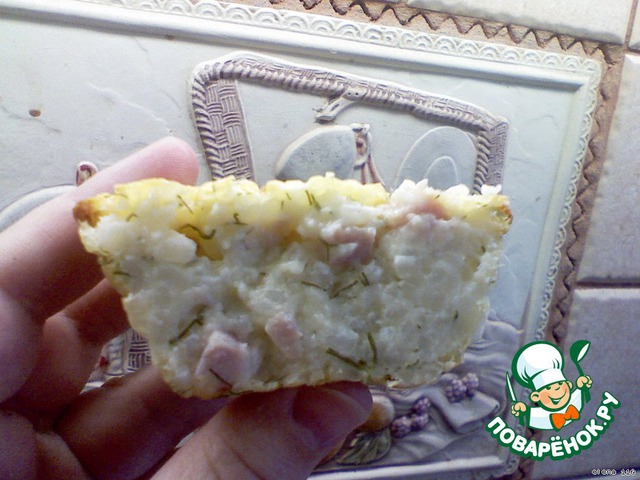 Eateries cupcakes 