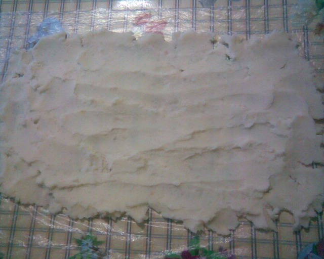 step-6