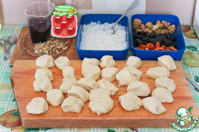 step-1