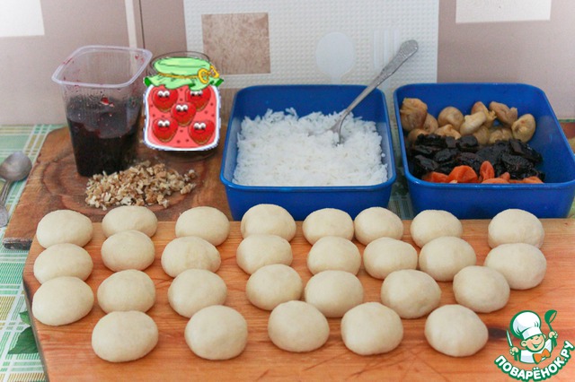 step-2