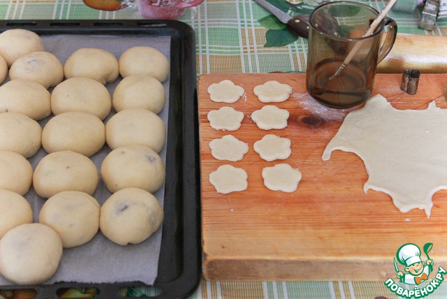 step-7