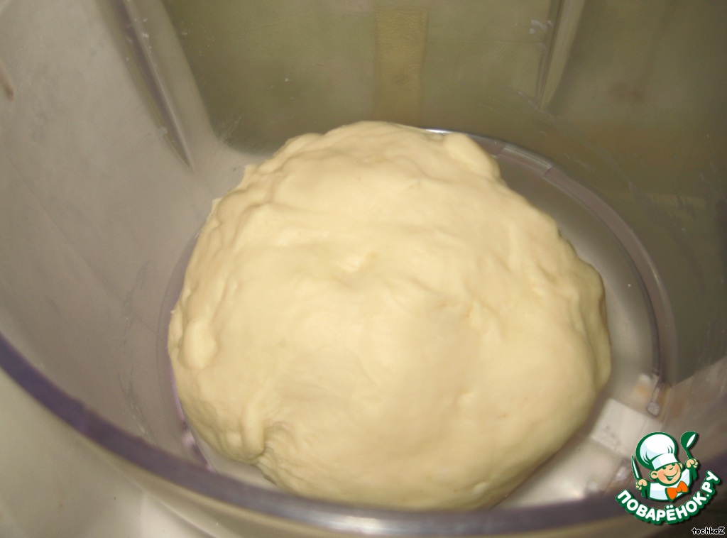 step-6