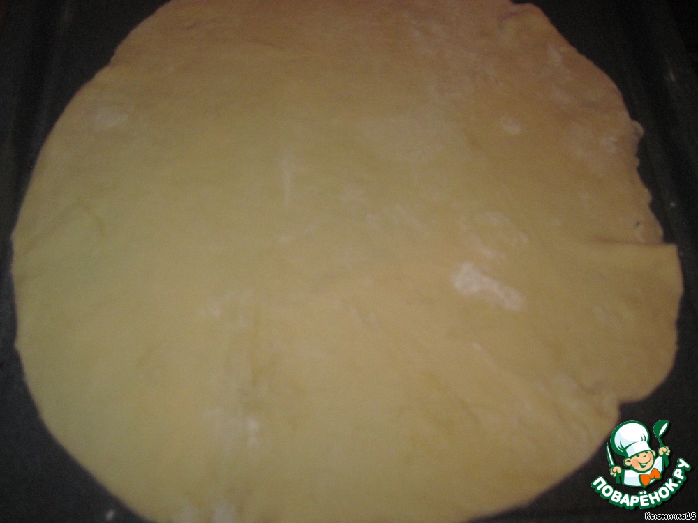 step-11