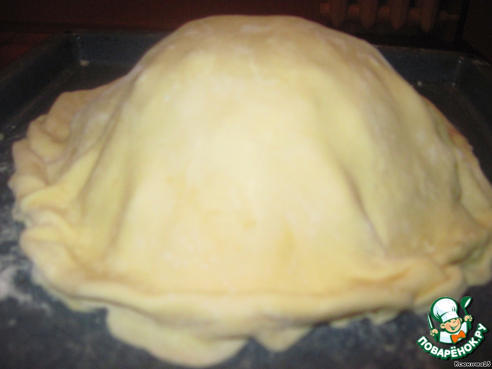 step-15