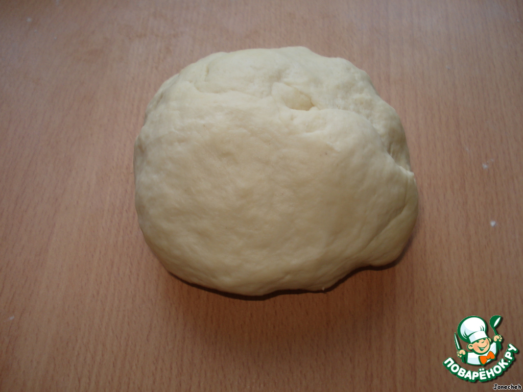 step-1
