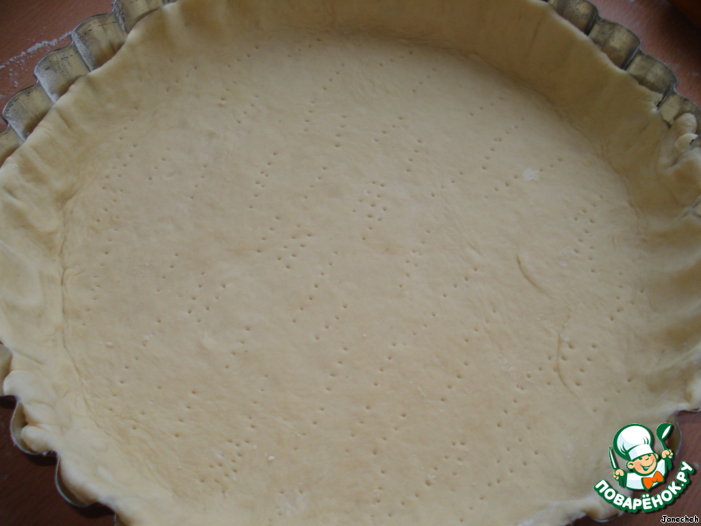 step-2