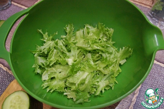 step-1