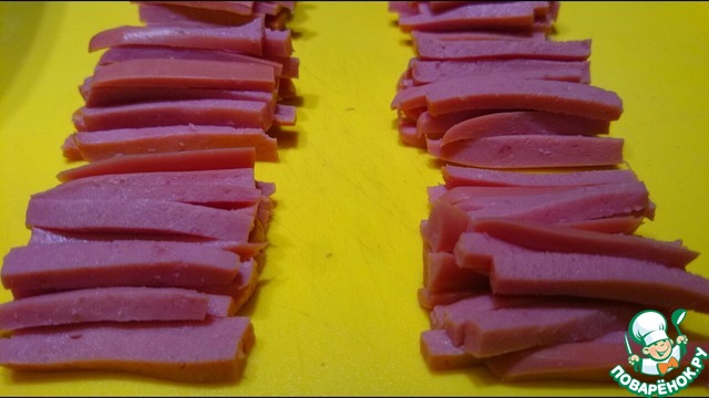 step-1