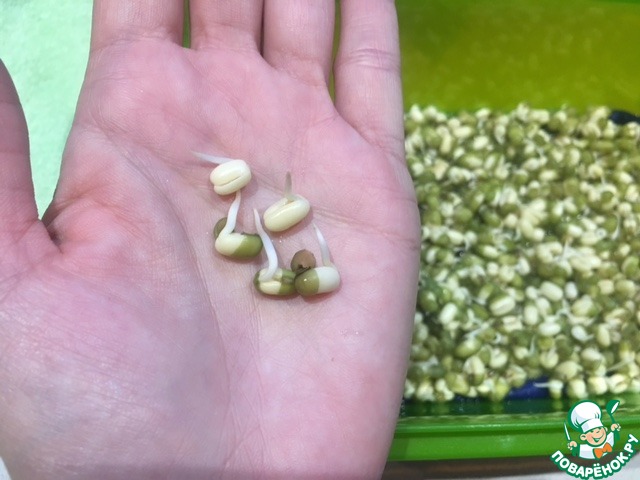 step-3