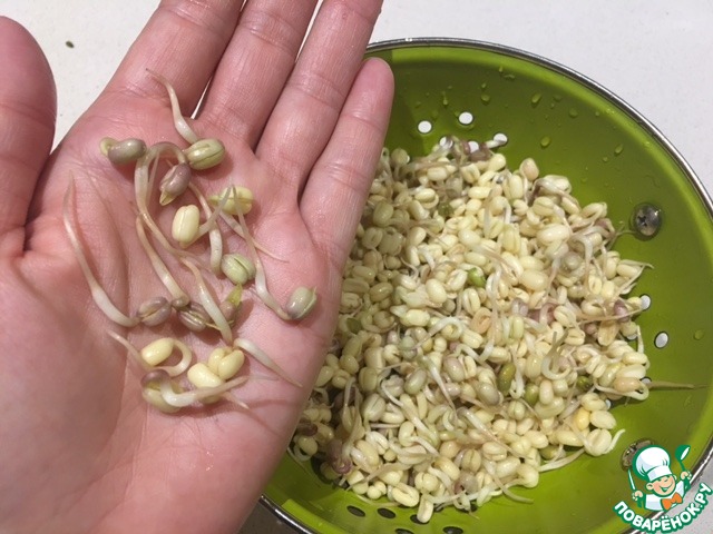 step-5