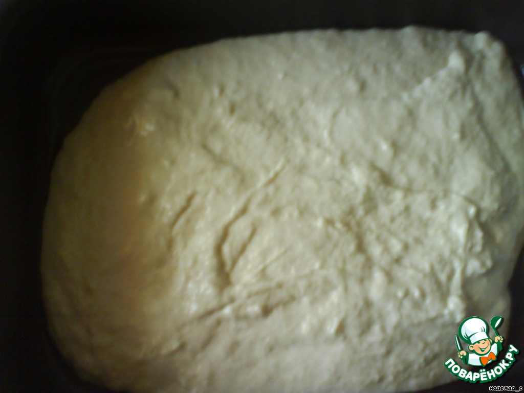 step-3