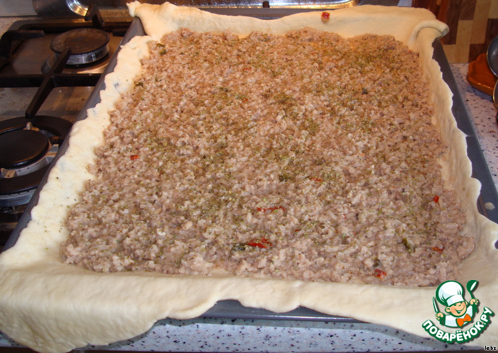 step-1