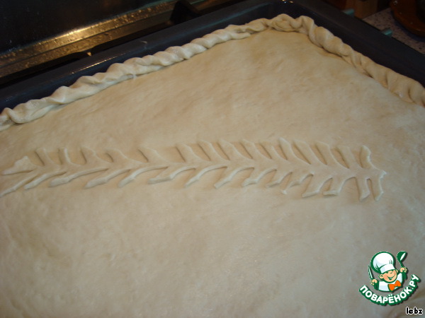 step-2