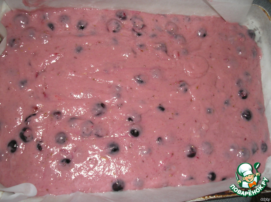 step-3