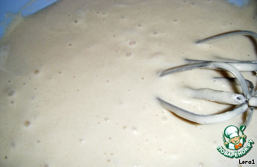 step-3