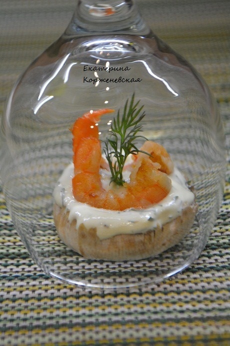 Mushrooms eateries Synchronized swimming