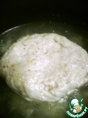 step-1