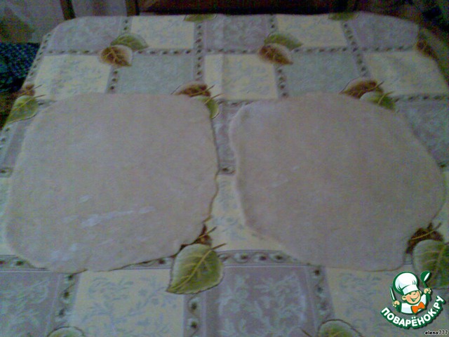 step-3