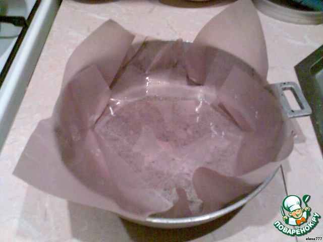 step-8