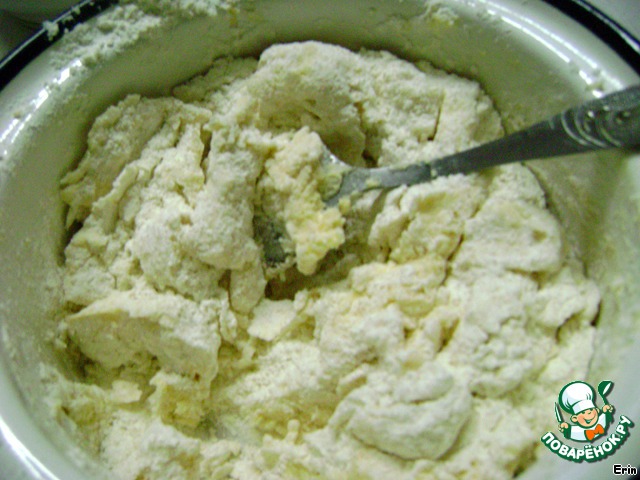 step-1