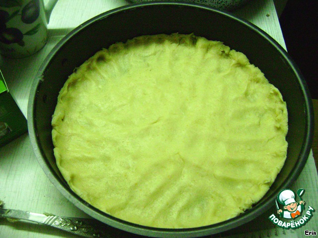 step-3
