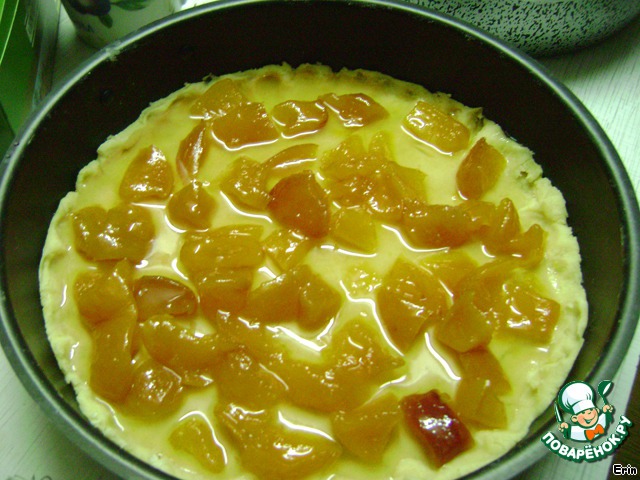 step-4