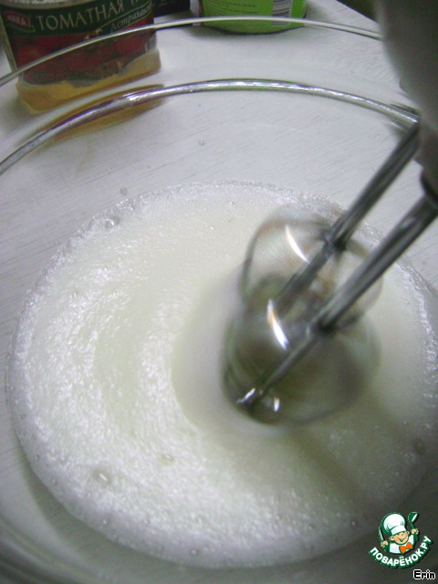 step-5
