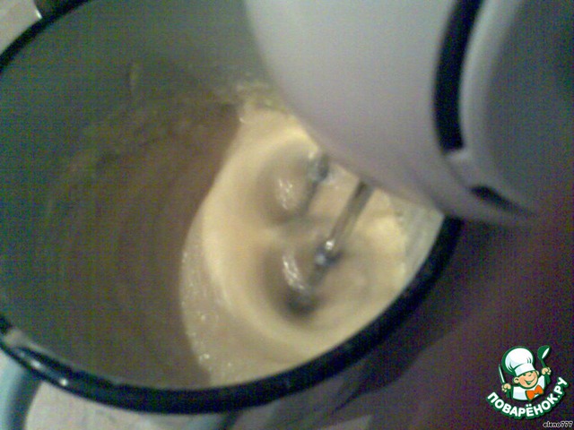 step-1