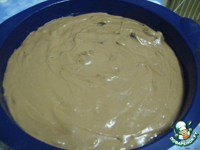 step-2