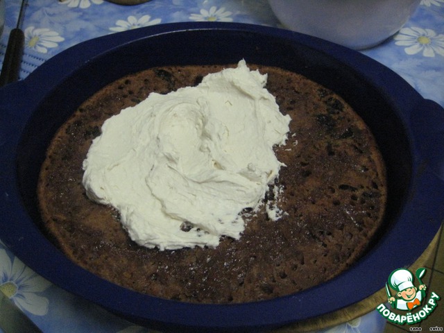 step-3