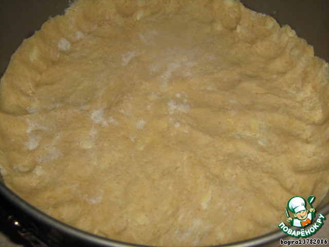 step-1
