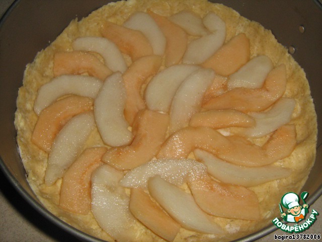 step-2