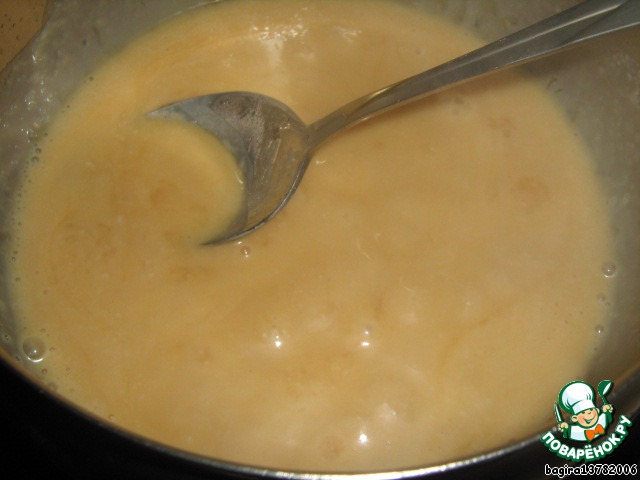 step-4