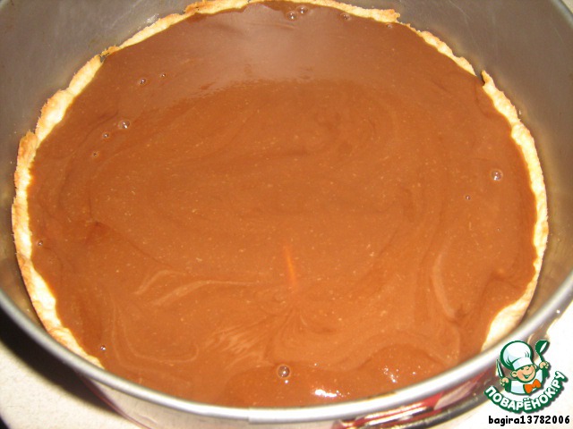 step-8