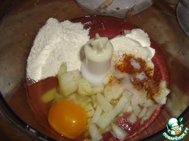 step-1