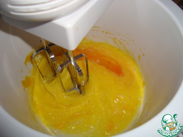 step-3
