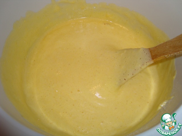 step-4