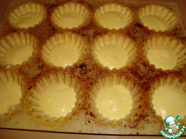 step-5