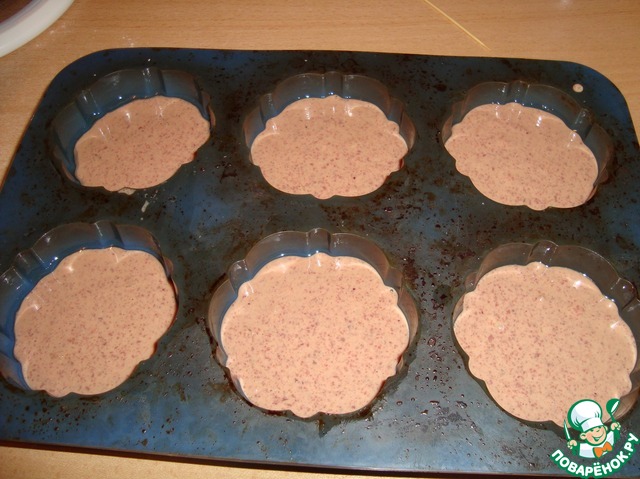 step-8