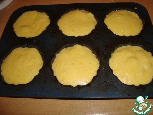 step-9