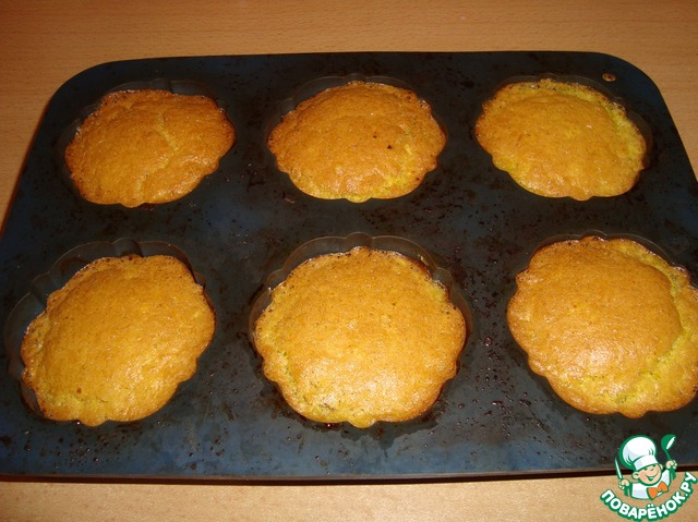 step-10
