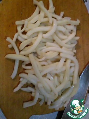 step-1