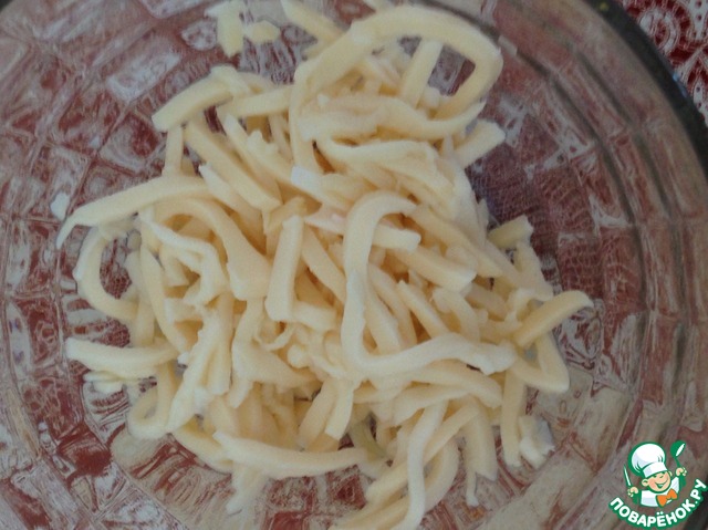 step-1