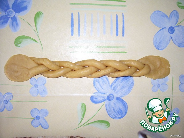 step-1