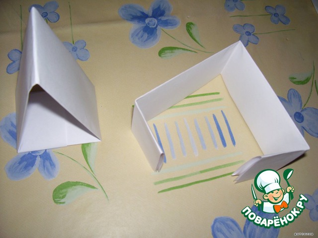 step-2