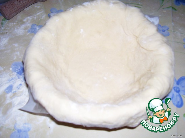 step-4