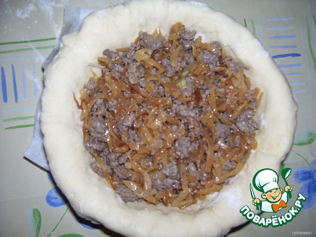 step-5