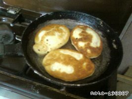 step-2